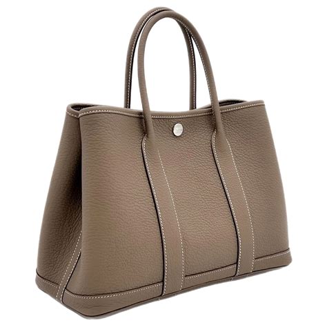 hermes chamkila|Hermes negonda leather.